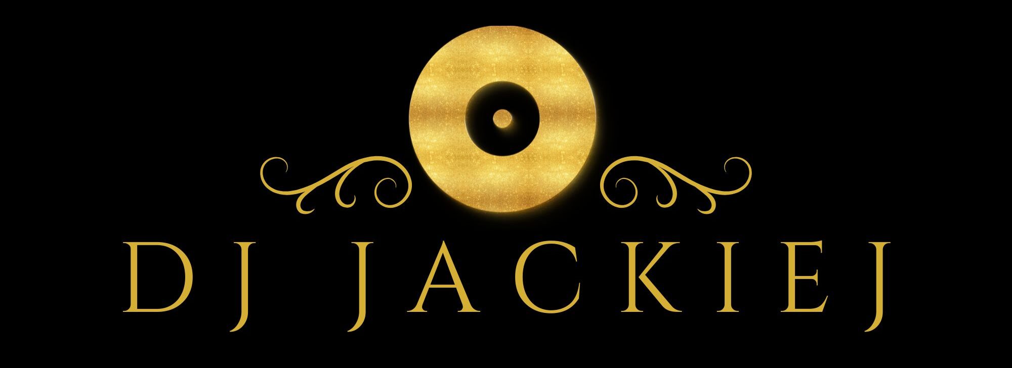 DJ Jackie J